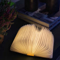 ReadEase - Lampe de lecture flexible pour coins lecture confortables