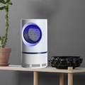 BiteShield - Répulsif anti-moustiques avancé pour un environnement agréable