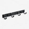 HangPoint - Suspension murale avec plusieurs crochets