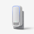 Airnexa - Purificateur d'air compact avec filtre HEPA intégré
