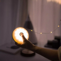 GlowQuest - Solution d’éclairage polyvalente pour camping et maison