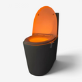 ToiletGlow – Veilleuse LED pour Toilettes avec Capteur Automatique