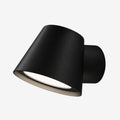 Touchlume - Applique murale LED avec batterie intégrée et variateur