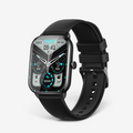 Vexora - Montre connectée avec écran IPS 1,9 pouces