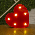 WildGlow - Lampe de table thème animal pour lumière d'ambiance