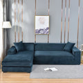 SofaWrap - housse de luxe pour canapés-lits