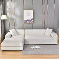 SofaWrap - housse de luxe pour canapés-lits