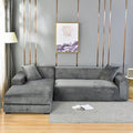 SofaWrap - housse de luxe pour canapés-lits