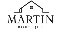 Martin-Boutique