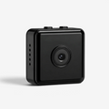 VeilleConnectée – Mini Caméra de Surveillance Wi-Fi