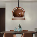 HeritageLite – Suspension élégante au design traditionnel et moderne pour toutes les pièces