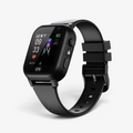 GeoConnect – Montre Connectée avec GPS et Carte SIM