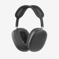 SoundShield – Casque Bluetooth Sans Fil à Réduction de Bruit