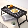 FlexiTray – Plateau pliable polyvalent pour service et travail