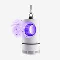 Ultravelle - Piège électrique pour insectes avec lumière UV