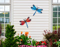 ArtisticWings - Décoration murale durable pour toutes occasions