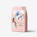 Wardflora - Boules de camphre florales pour armoire