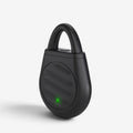Ultravelo - Répulsif ultrasonique portable avec boucle intégrée