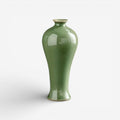 AuraFlora - Vase à fleurs de table pour usage intérieur