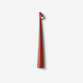 AluNova – Lampe de Table LED Minimaliste en Aluminium