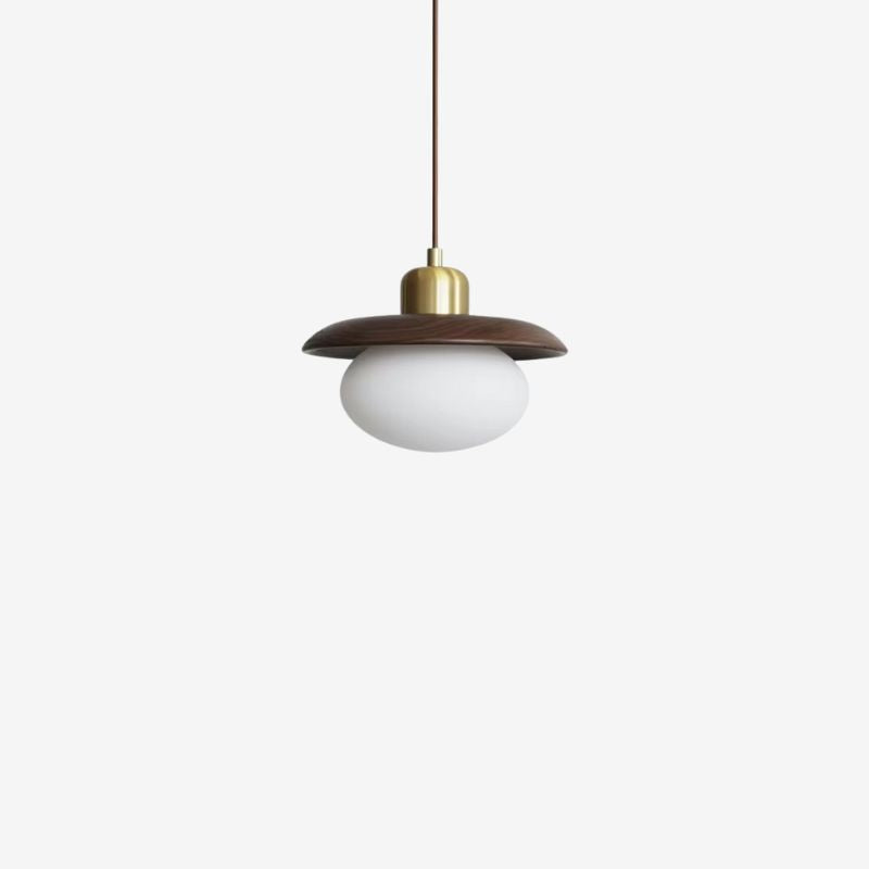 LumaCraft - Suspension LED pour usage intérieur