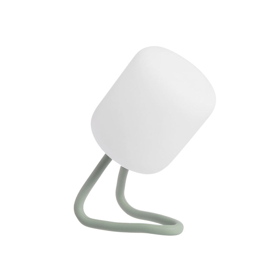 LiteBuddy – Veilleuse portable avec crochet pour usage domestique et en voyage