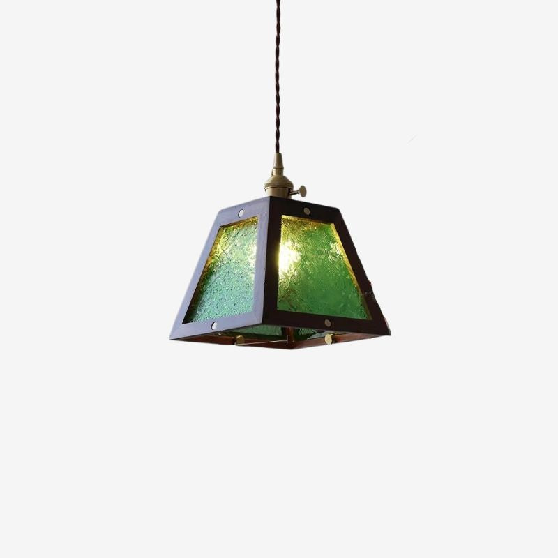 LumaNest - Suspension LED pour usage intérieur