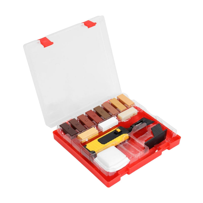 RepairEase – Møbelreparationssæt