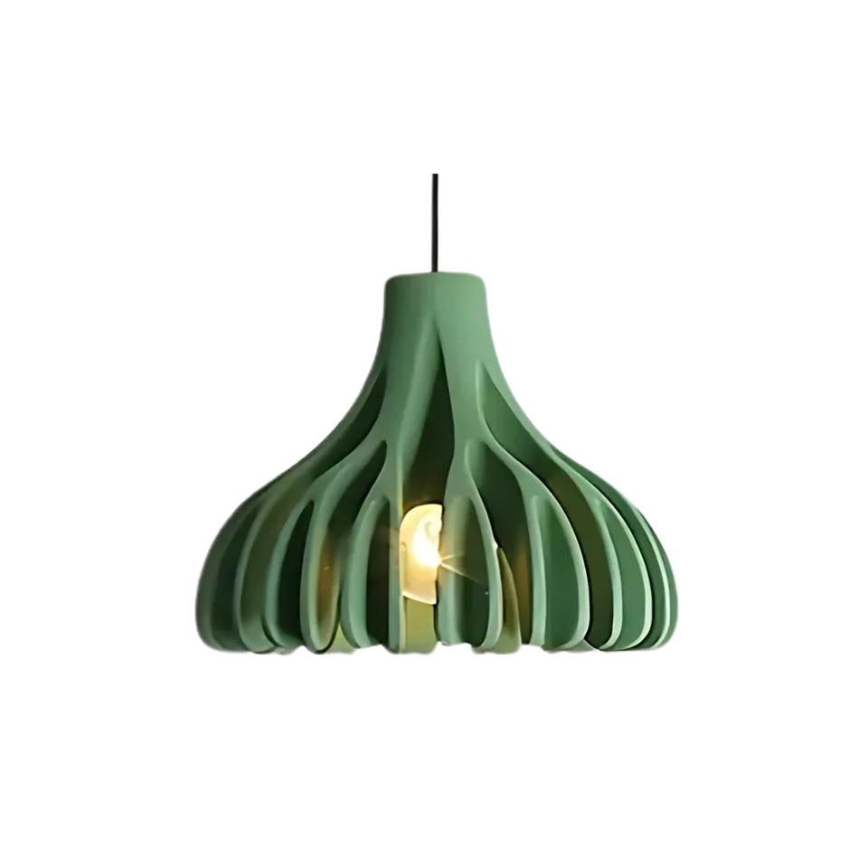 LuxeGlow – Suspension moderne avec longueur réglable pour un éclairage élégant dans toutes les pièces