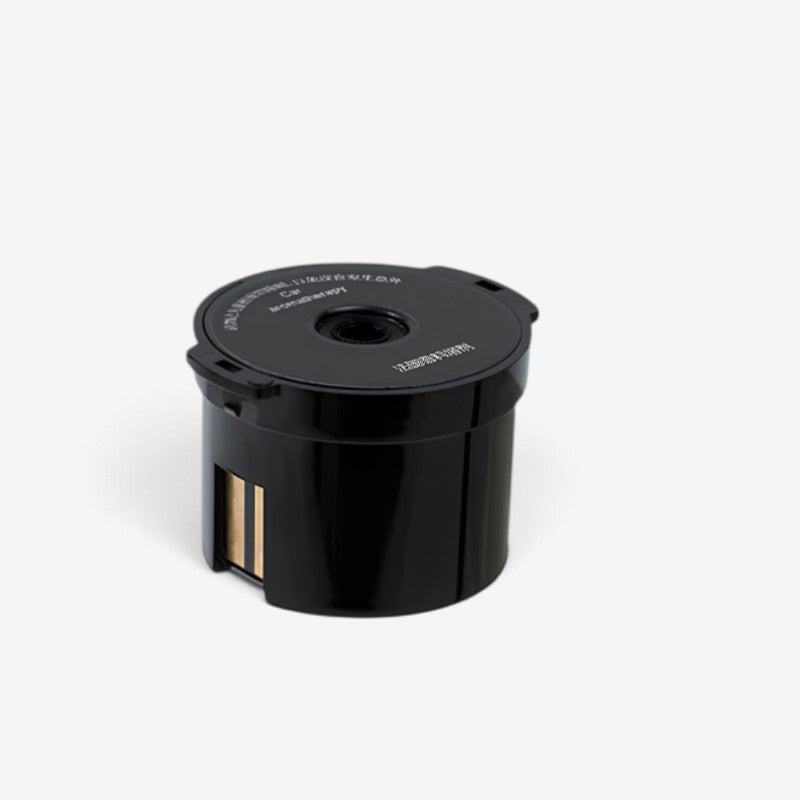 Lumimist - Diffuseur automatique avec brume et lumière LED
