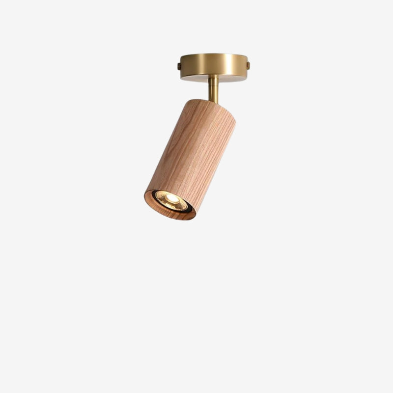 PureGlow – Plafonnier LED pour éclairage décoratif intérieur