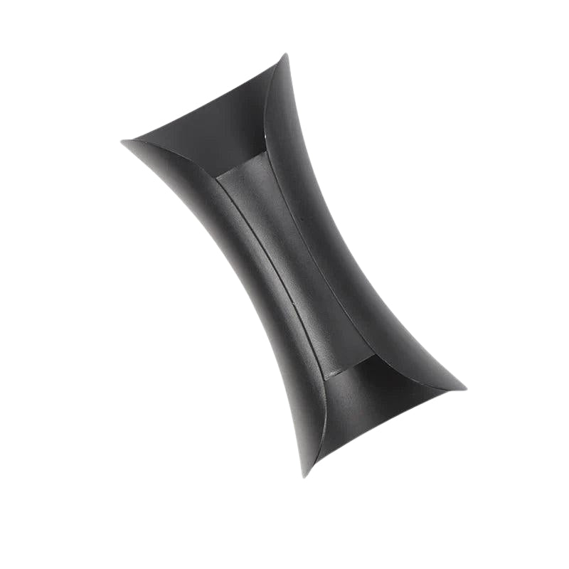 LumaGuard – Applique murale LED étanche bicolore pour espaces extérieurs