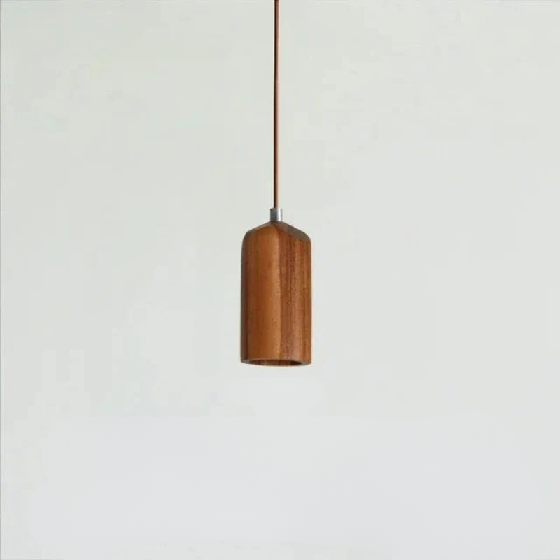 NordLume - Suspension scandinave stylée pour une atmosphère cosy