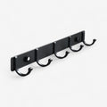 HangPoint - Suspension murale avec plusieurs crochets