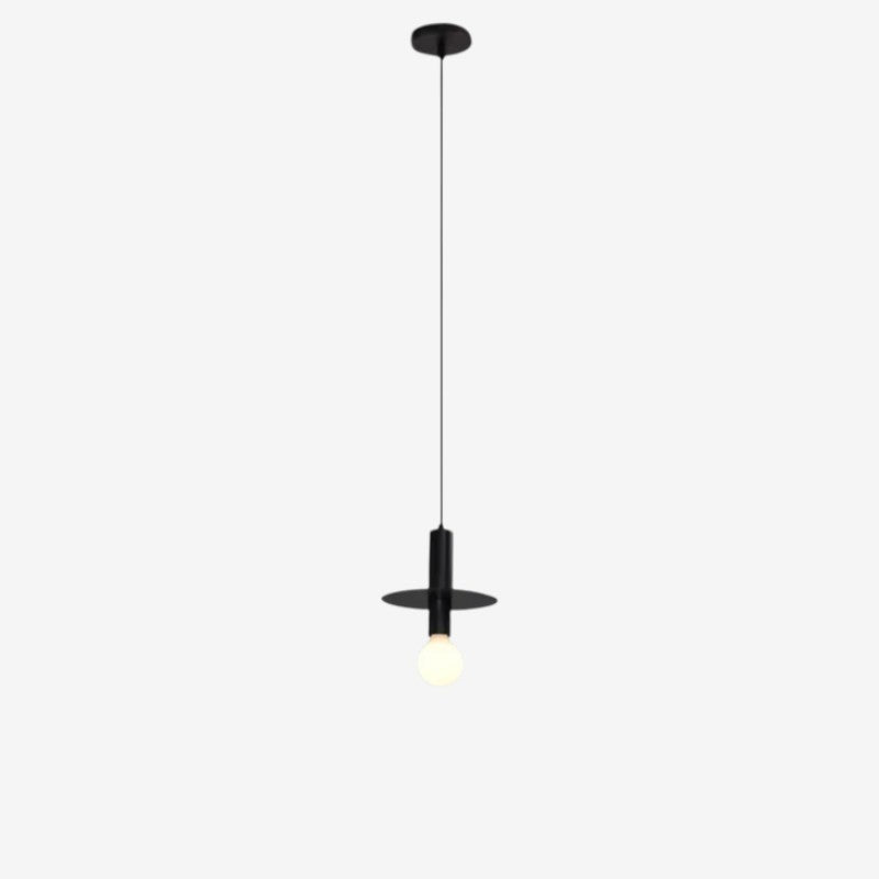 RadiantDrop - Suspension LED pour éclairage intérieur