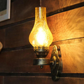 EraGlow – Lampe d’inspiration vintage pour une atmosphère relaxante
