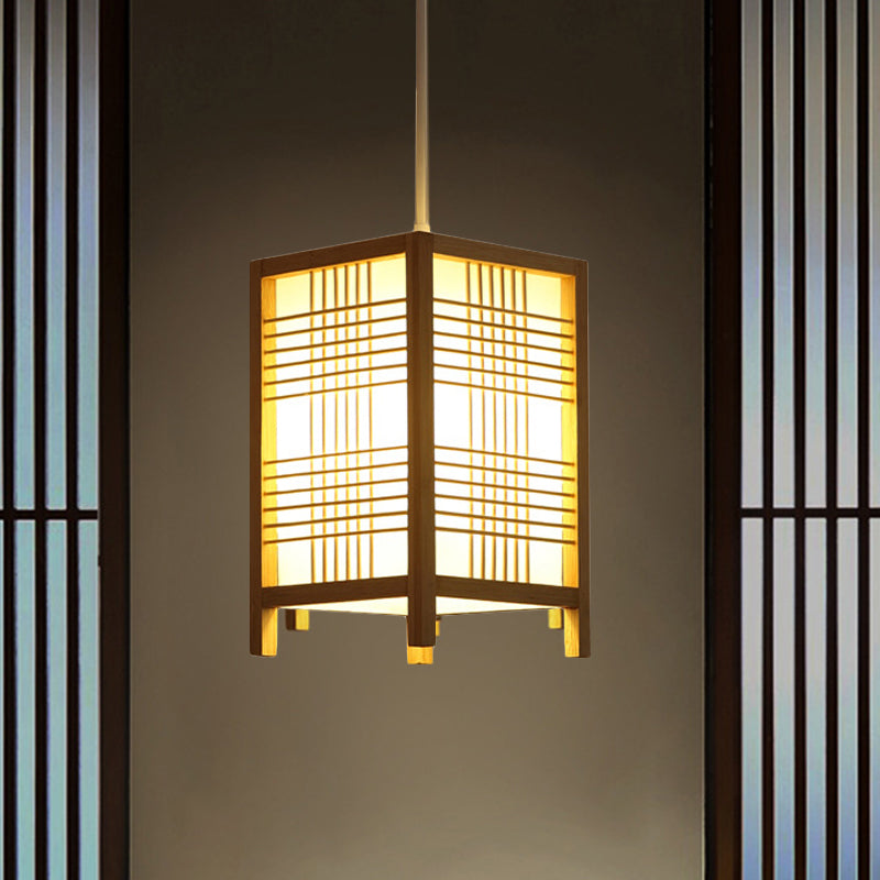 LumaSphere - Suspension élégante avec lumière douce et diffuse pour intérieurs stylés  