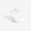 Lumisand - Kit de bougies avec sable personnalisable