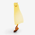 Critterglow - Lampe de nuit rechargeable avec design animal