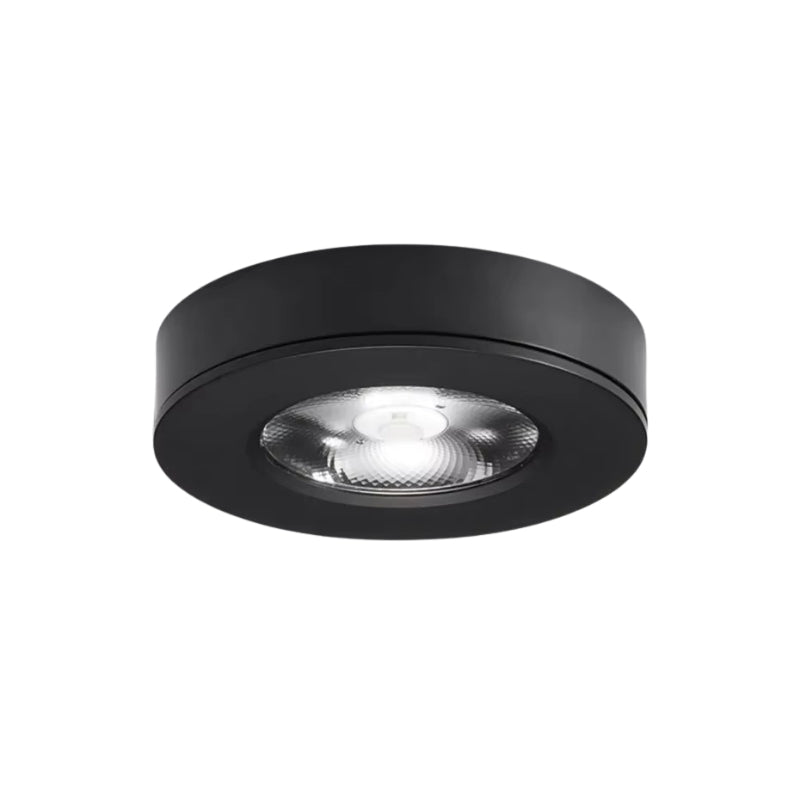 BrightBeam – Indendørs LED spotlampe til målrettet belysning