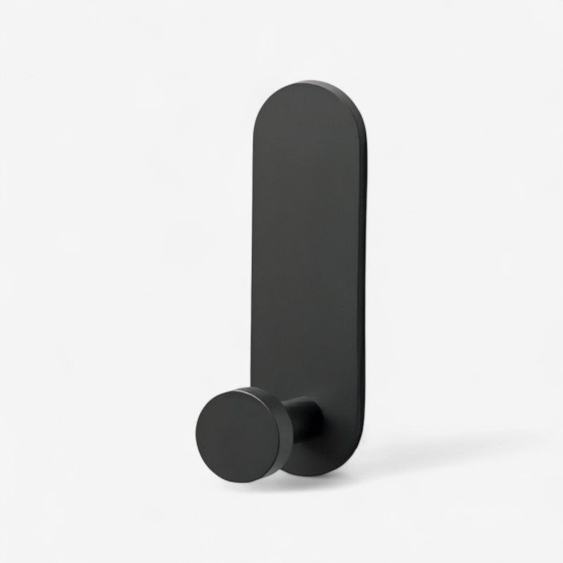 DecoHang - Vægkrog med kreativt design til hjemmebrug