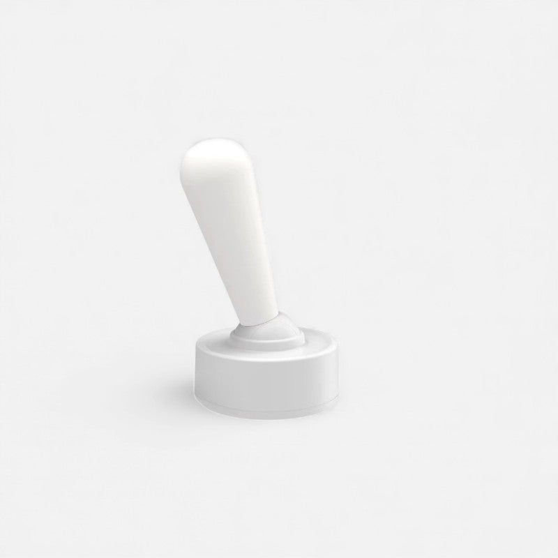 FlexiGlow – Lampe de table LED décorative réglable pour la maison