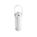 EcoGlow – Lampe de camping pliable et portable avec gradation continue et longue autonomie de batterie