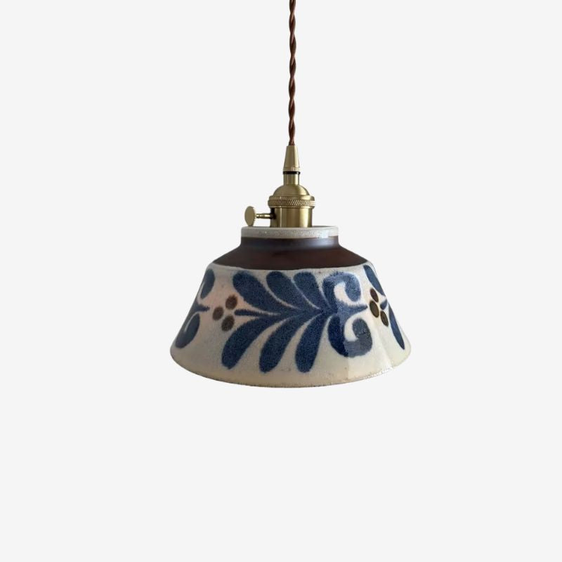 AuraCraft - Suspension LED pour usage intérieur