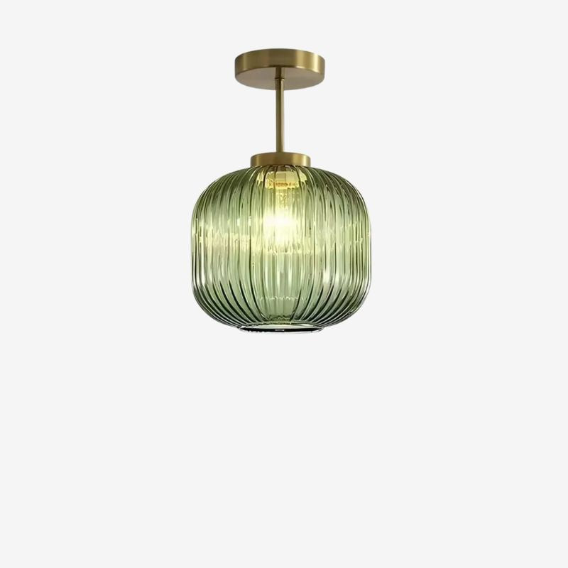 CeilAura - Plafonnier LED pour éclairage intérieur