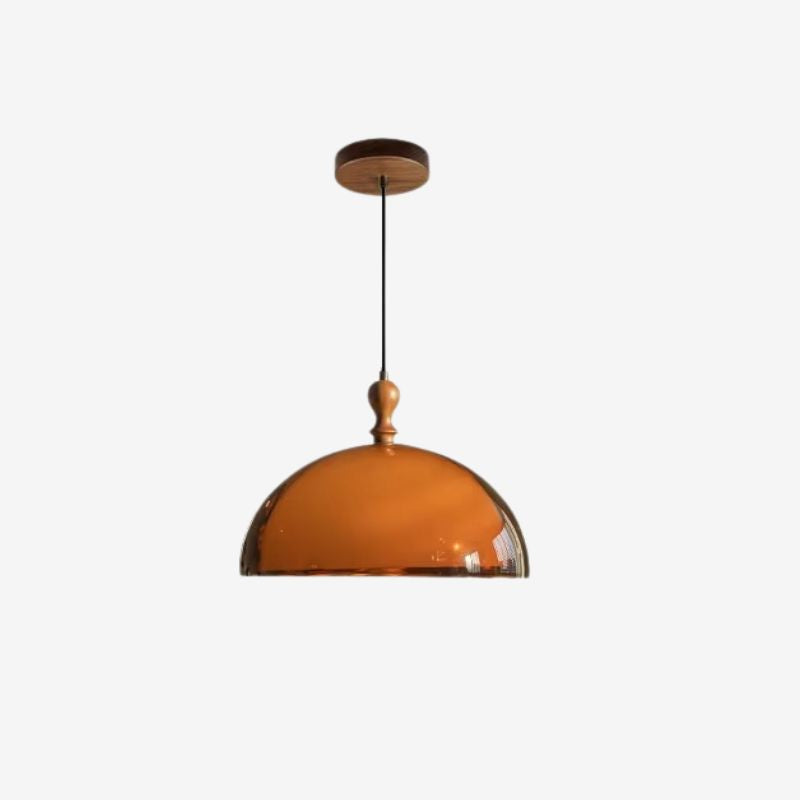GlowBeam - Suspension LED pour usage intérieur