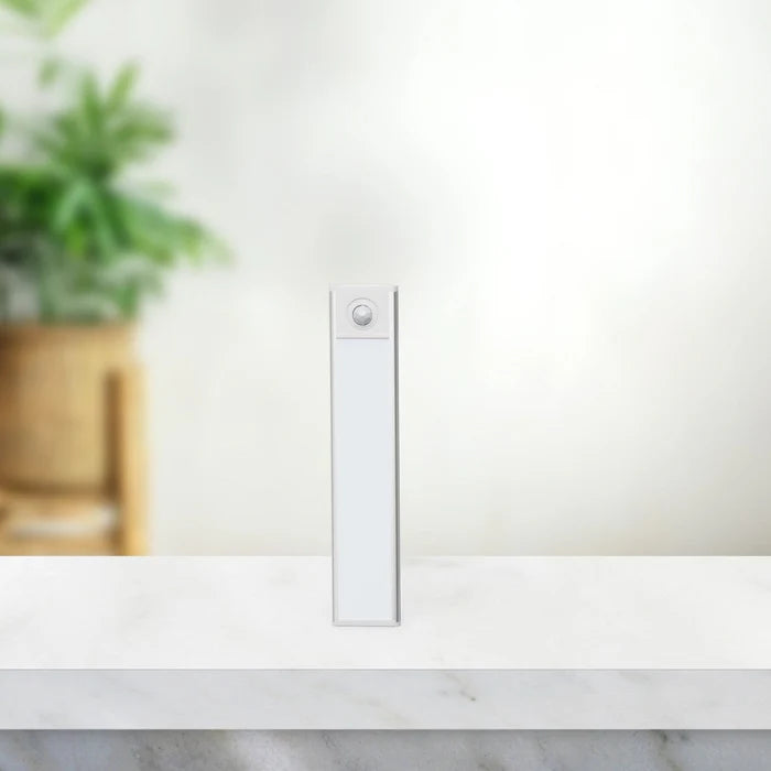 MotionBeam - Bande LED sans fil pour un éclairage sans souci