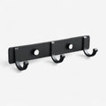HangPoint - Suspension murale avec plusieurs crochets