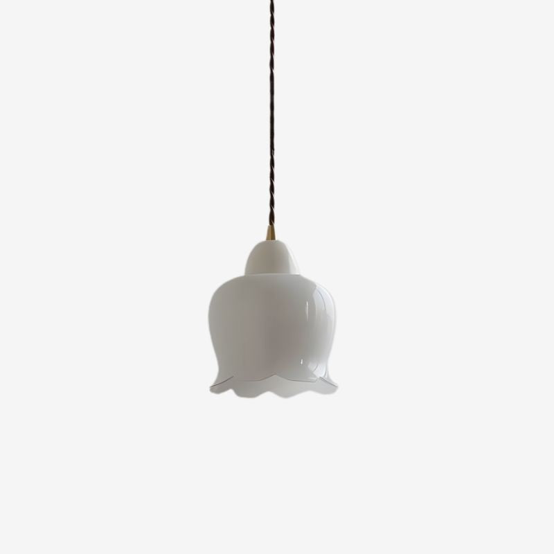 HaloGlow - Suspension LED pour éclairage intérieur