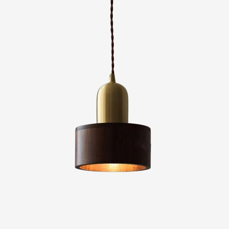 HaloGlow - Suspension LED pour éclairage intérieur